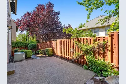 12847 NW Bayonne Ln, Portland, OR 97229 - Photo 37