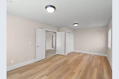 12847 NW Bayonne Ln, Portland, OR 97229 - Photo 31