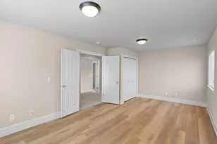 12847 NW Bayonne Ln, Portland, OR 97229 - Photo 31