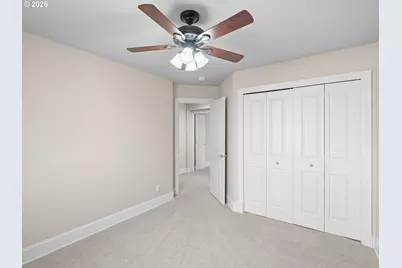 12847 NW Bayonne Ln, Portland, OR 97229 - Photo 29