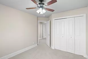 12847 NW Bayonne Ln, Portland, OR 97229 - Photo 29