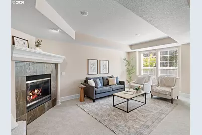 12847 NW Bayonne Ln, Portland, OR 97229 - Photo 7