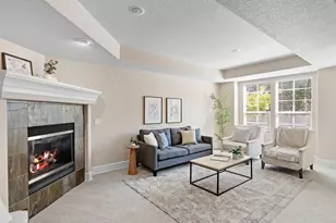12847 NW Bayonne Ln, Portland, OR 97229 - Photo 7