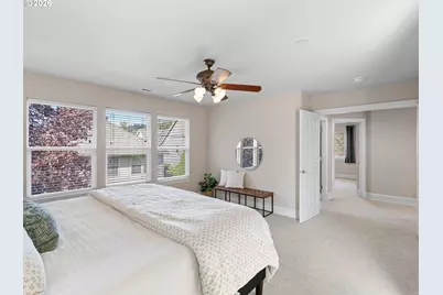 12847 NW Bayonne Ln, Portland, OR 97229 - Photo 23