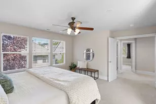 12847 NW Bayonne Ln, Portland, OR 97229 - Photo 23