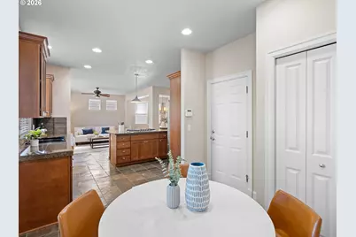 12847 NW Bayonne Ln, Portland, OR 97229 - Photo 17