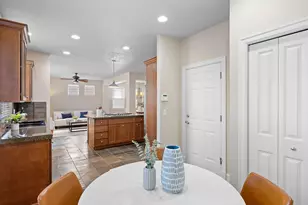 12847 NW Bayonne Ln, Portland, OR 97229 - Photo 17