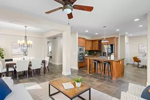 12847 NW Bayonne Ln, Portland, OR 97229 - Photo 13