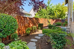 12847 NW Bayonne Ln, Portland, OR 97229 - Photo 39