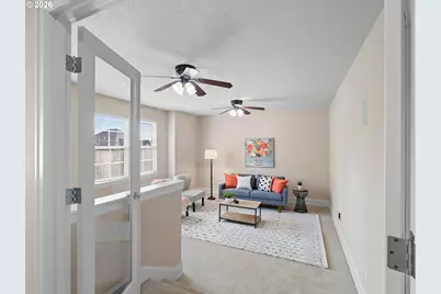 12847 NW Bayonne Ln, Portland, OR 97229 - Photo 33