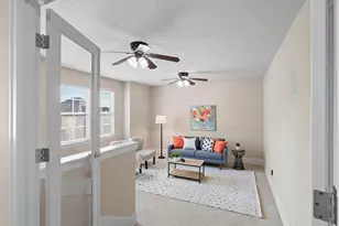 12847 NW Bayonne Ln, Portland, OR 97229 - Photo 33