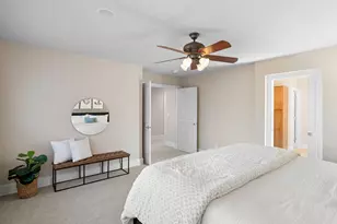12847 NW Bayonne Ln, Portland, OR 97229 - Photo 21