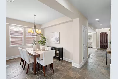 12847 NW Bayonne Ln, Portland, OR 97229 - Photo 9