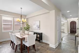 12847 NW Bayonne Ln, Portland, OR 97229 - Photo 9