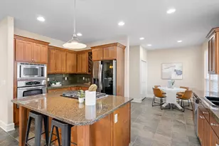 12847 NW Bayonne Ln, Portland, OR 97229 - Photo 15