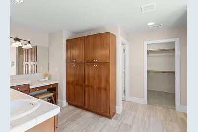 12847 NW Bayonne Ln, Portland, OR 97229 - Photo 25