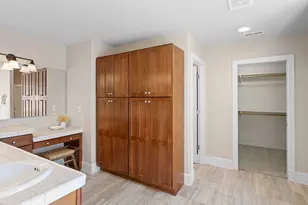 12847 NW Bayonne Ln, Portland, OR 97229 - Photo 25