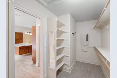 12847 NW Bayonne Ln, Portland, OR 97229 - Photo 27