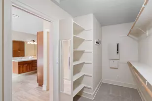 12847 NW Bayonne Ln, Portland, OR 97229 - Photo 27