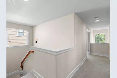 12847 NW Bayonne Ln, Portland, OR 97229 - Photo 19