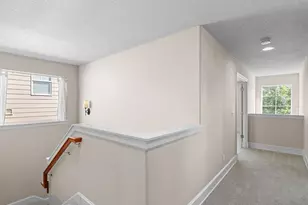 12847 NW Bayonne Ln, Portland, OR 97229 - Photo 19