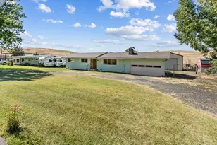 46113 Adams Rd, Pendleton, OR 97801 - Photo 37