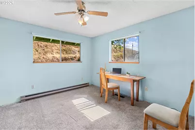 46113 Adams Rd, Pendleton, OR 97801 - Photo 21