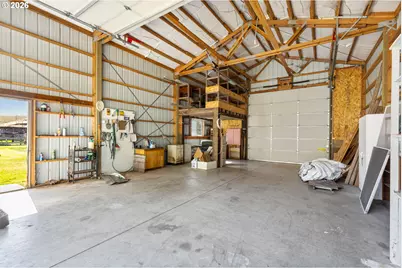 46113 Adams Rd, Pendleton, OR 97801 - Photo 25