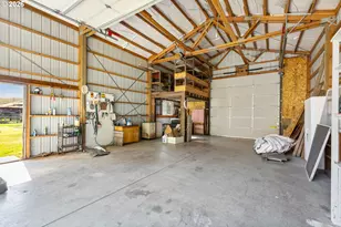 46113 Adams Rd, Pendleton, OR 97801 - Photo 25