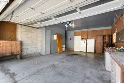 46113 Adams Rd, Pendleton, OR 97801 - Photo 35