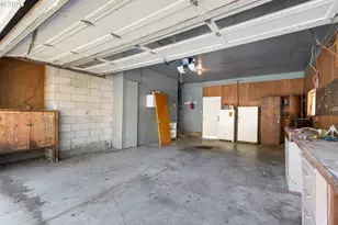 46113 Adams Rd, Pendleton, OR 97801 - Photo 35