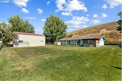 46113 Adams Rd, Pendleton, OR 97801 - Photo 31