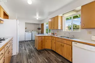 46113 Adams Rd, Pendleton, OR 97801 - Photo 11
