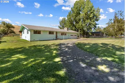 46113 Adams Rd, Pendleton, OR 97801 - Photo 39