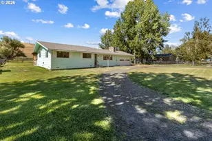 46113 Adams Rd, Pendleton, OR 97801 - Photo 39