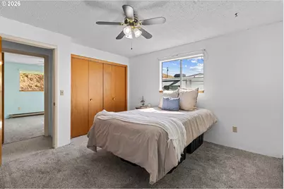 46113 Adams Rd, Pendleton, OR 97801 - Photo 17