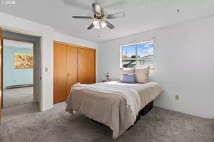 46113 Adams Rd, Pendleton, OR 97801 - Photo 17