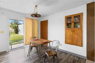 46113 Adams Rd, Pendleton, OR 97801 - Photo 9