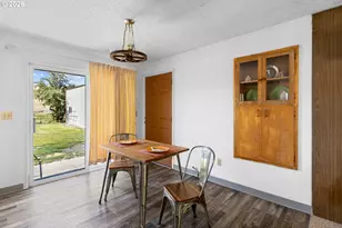 46113 Adams Rd, Pendleton, OR 97801 - Photo 9