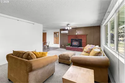 46113 Adams Rd, Pendleton, OR 97801 - Photo 5