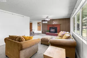 46113 Adams Rd, Pendleton, OR 97801 - Photo 5