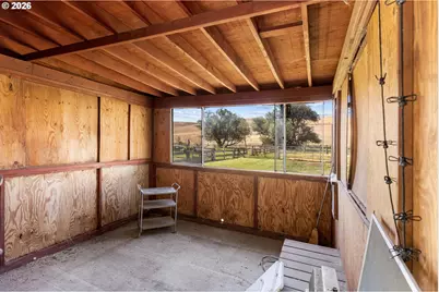 46113 Adams Rd, Pendleton, OR 97801 - Photo 33
