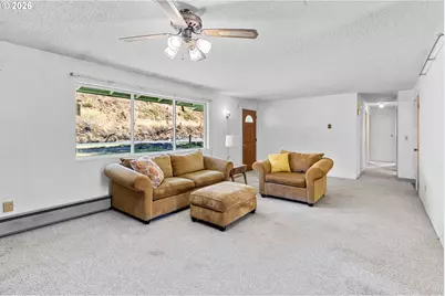 46113 Adams Rd, Pendleton, OR 97801 - Photo 7