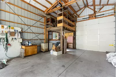 46113 Adams Rd, Pendleton, OR 97801 - Photo 27