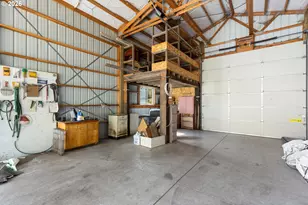 46113 Adams Rd, Pendleton, OR 97801 - Photo 27