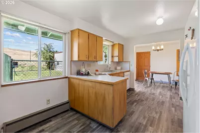 46113 Adams Rd, Pendleton, OR 97801 - Photo 13