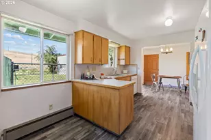 46113 Adams Rd, Pendleton, OR 97801 - Photo 13