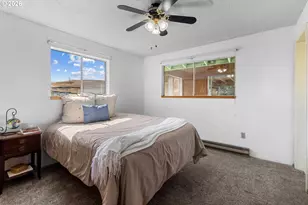 46113 Adams Rd, Pendleton, OR 97801 - Photo 15