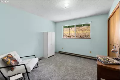 46113 Adams Rd, Pendleton, OR 97801 - Photo 23