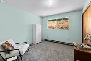46113 Adams Rd, Pendleton, OR 97801 - Photo 23